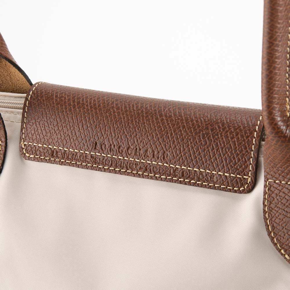 ロンシャン LONGCHAMP プリアージュ SD トートバッグ 1899/089【FITHOUSE ONLINE SHOP】