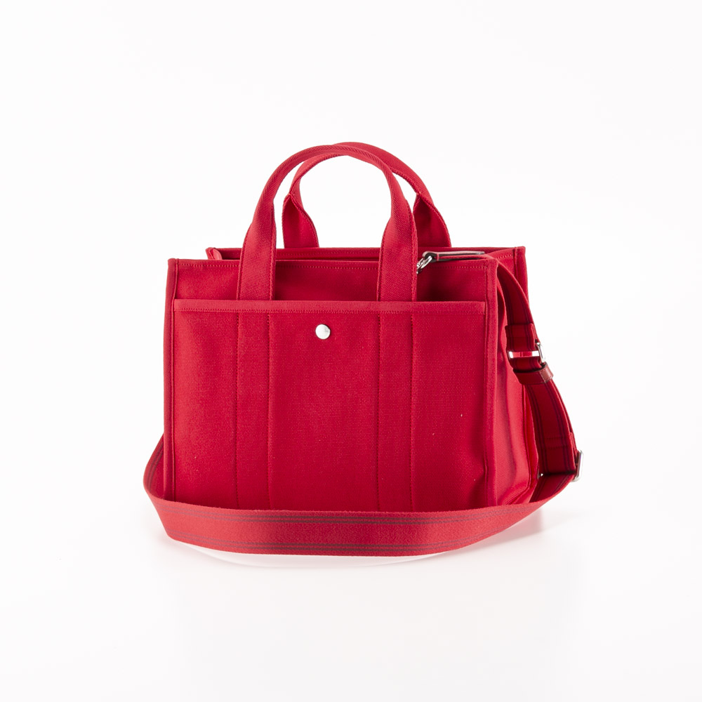 コーチ COACH ハンド・トートバッグ カーゴ トート CP158【FITHOUSE ONLINE SHOP】
