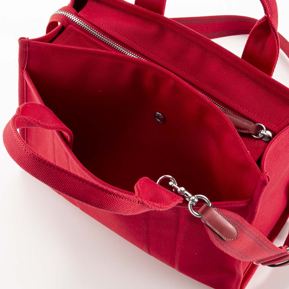コーチ COACH ハンド・トートバッグ カーゴ トート CP158【FITHOUSE ONLINE SHOP】