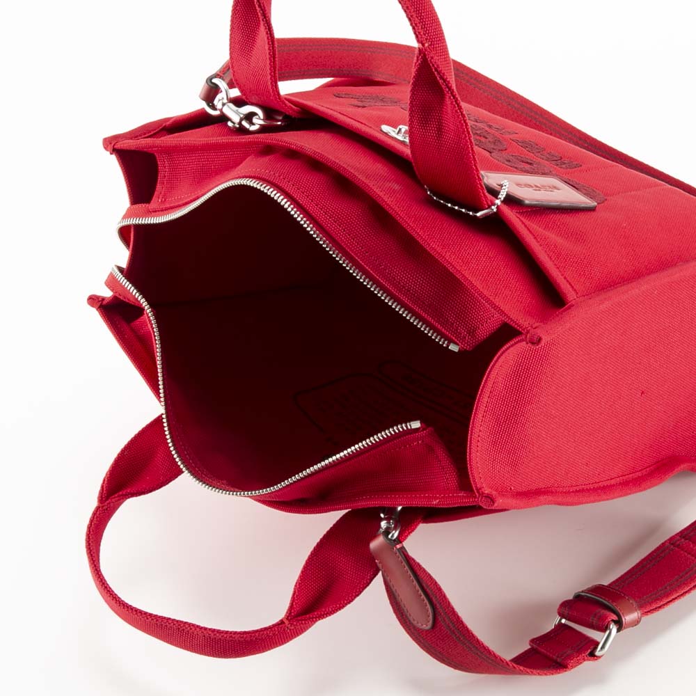 コーチ COACH ハンド・トートバッグ カーゴ トート CP158【FITHOUSE ONLINE SHOP】