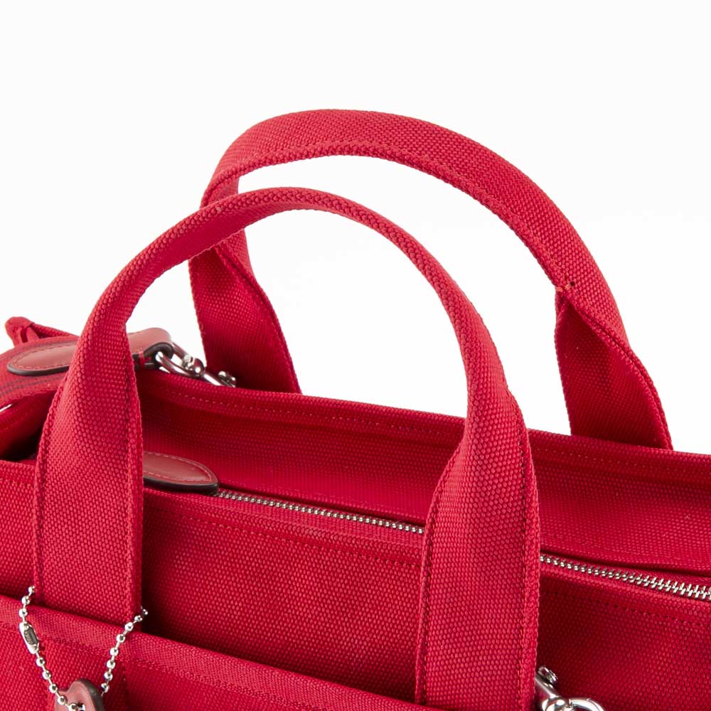コーチ COACH ハンド・トートバッグ カーゴ トート CP158【FITHOUSE ONLINE SHOP】