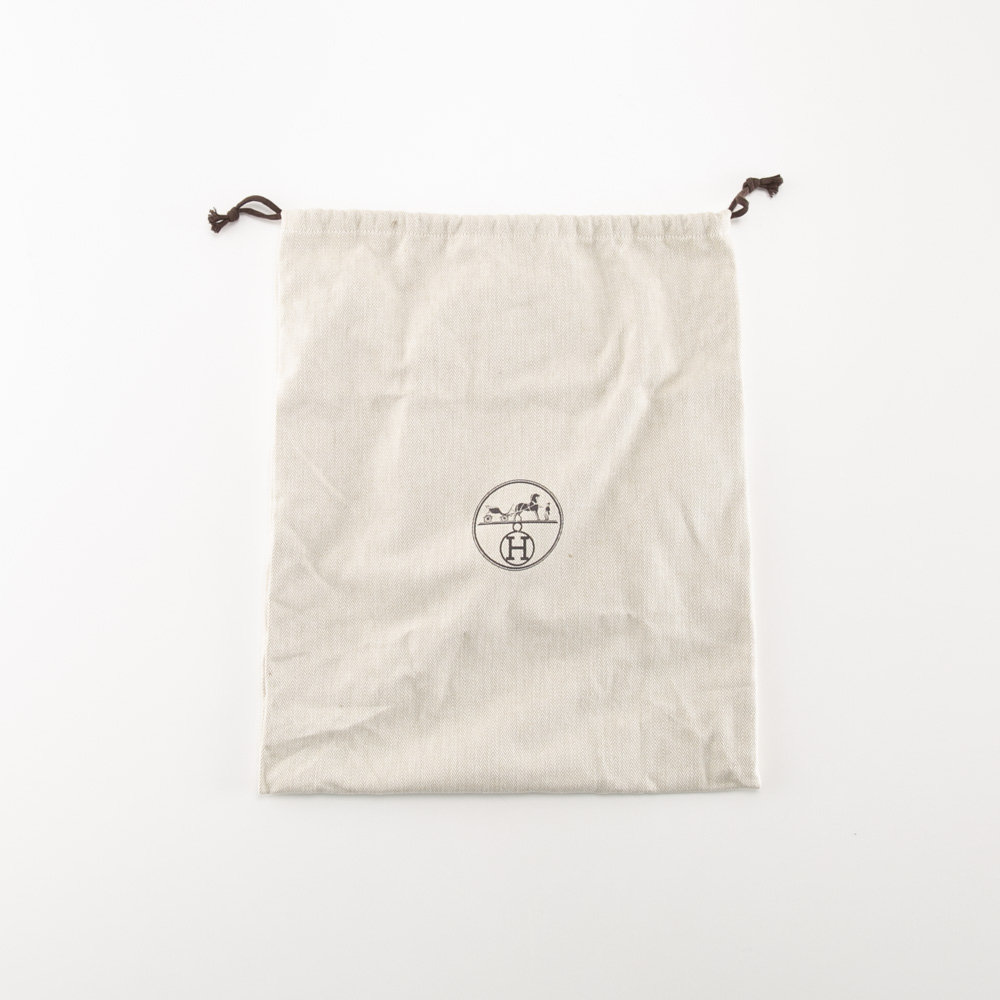 エルメス HERMES ハンド・トートバッグ PICOTIN LOCK ピコタン ロック モノクローム PM 18 079194CA0D【FITHOUSE ONLINE SHOP】
