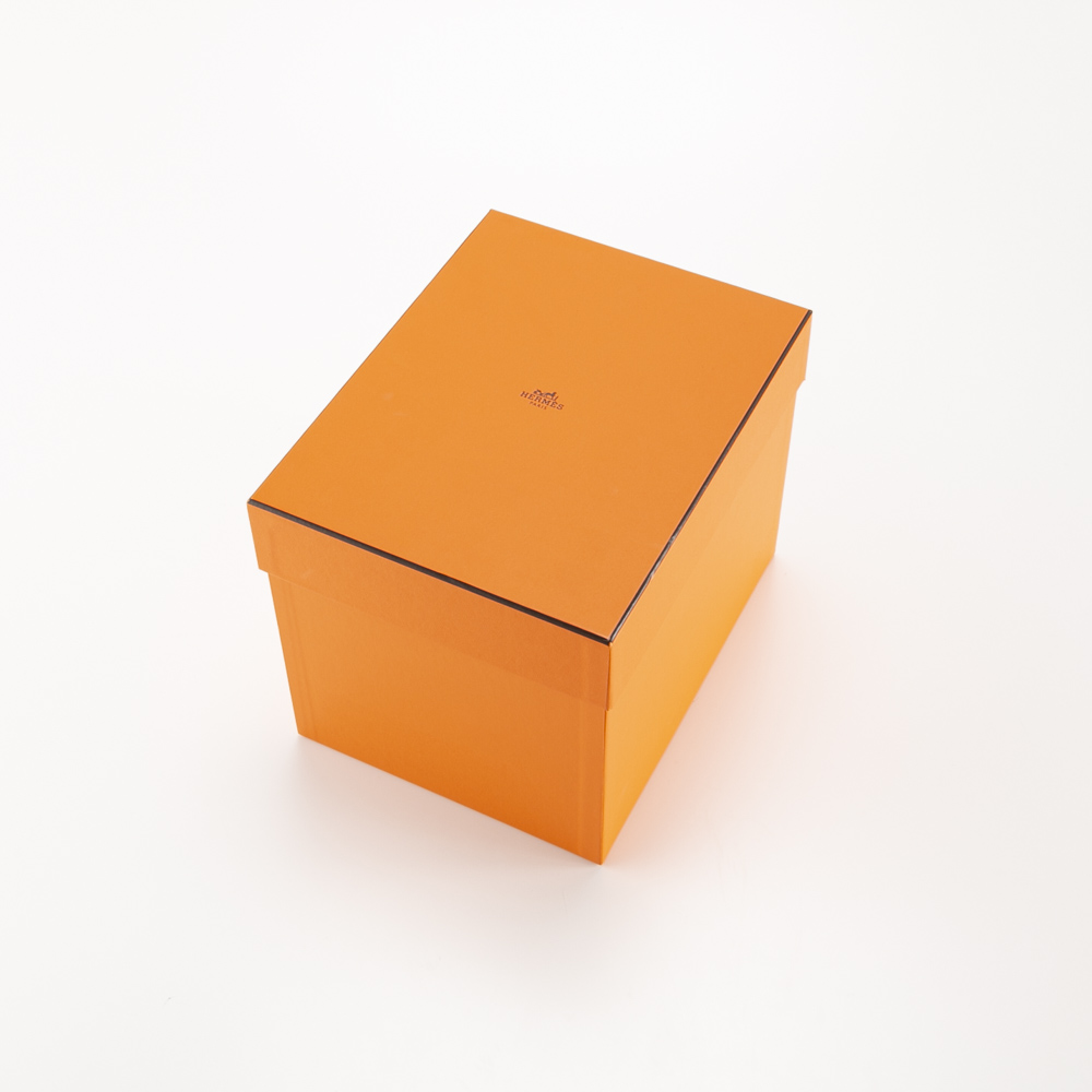 エルメス HERMES ハンド・トートバッグ PICOTIN LOCK ピコタン ロック モノクローム PM 18 079194CA0D【FITHOUSE ONLINE SHOP】