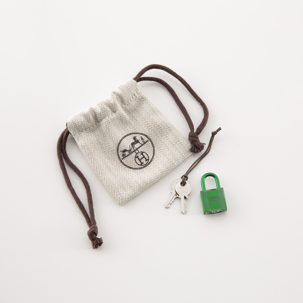 エルメス HERMES ハンド・トートバッグ PICOTIN LOCK ピコタン ロック モノクローム PM 18 079194CA0D【FITHOUSE ONLINE SHOP】