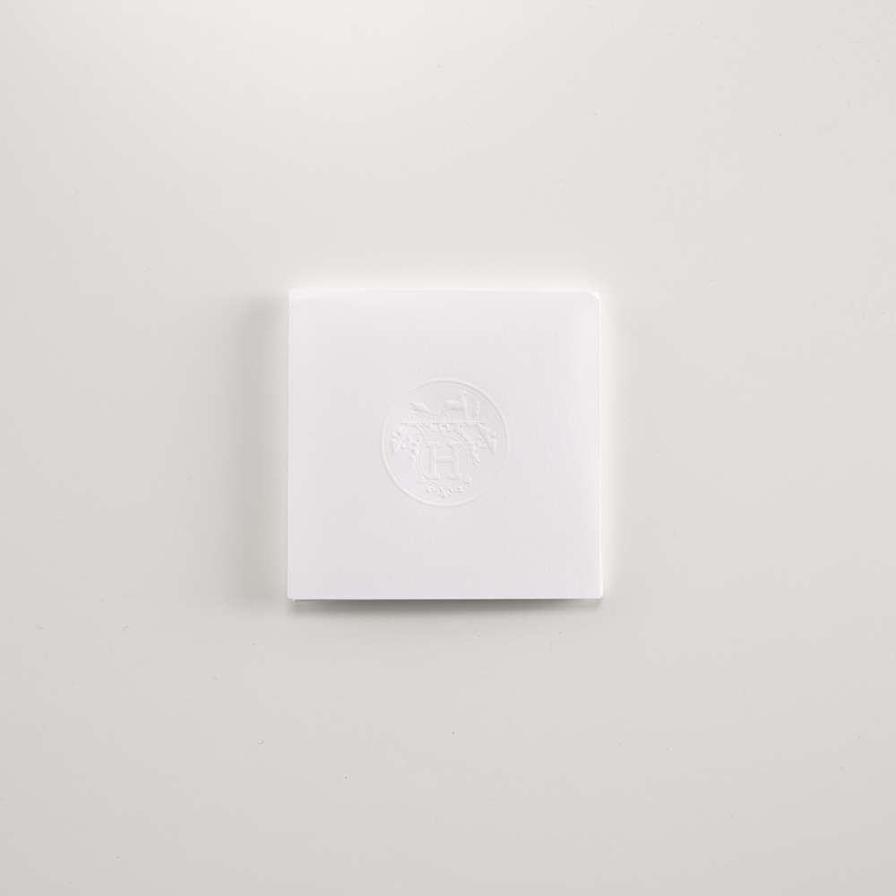 エルメス HERMES ハンド・トートバッグ PICOTIN LOCK ピコタン ロック モノクローム PM 18 079194CA0D【FITHOUSE ONLINE SHOP】