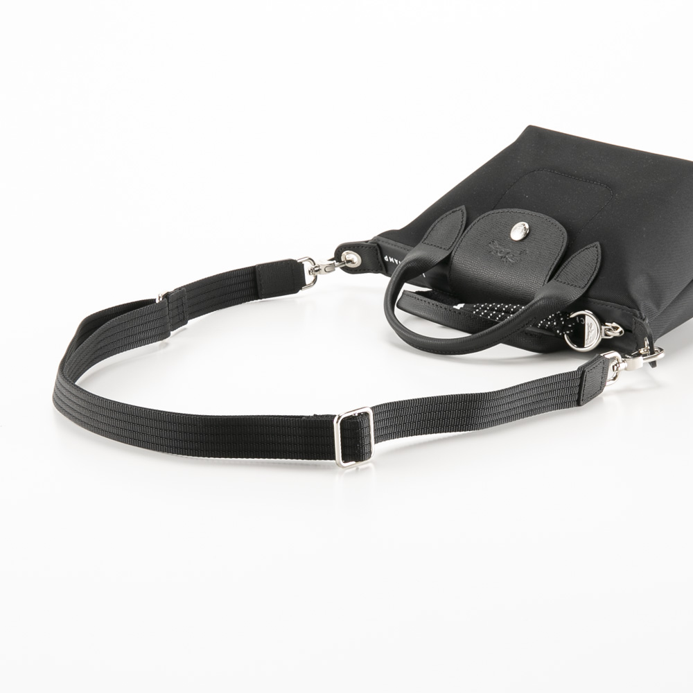 ロンシャン LONGCHAMP ハンド・トートバッグ プリアージュ エナジー XS トップハンドルバッグ 1500/HSR【FITHOUSE ONLINE SHOP】