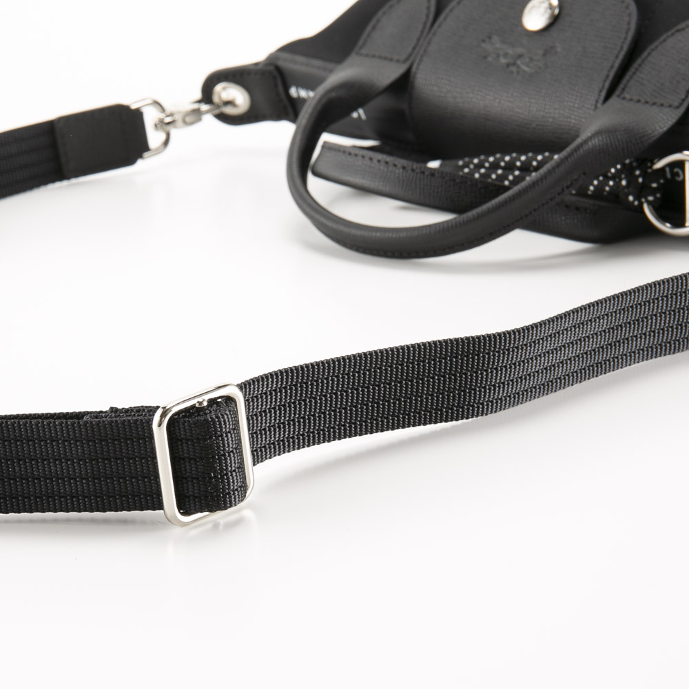 ロンシャン LONGCHAMP ハンド・トートバッグ プリアージュ エナジー XS トップハンドルバッグ 1500/HSR【FITHOUSE ONLINE SHOP】