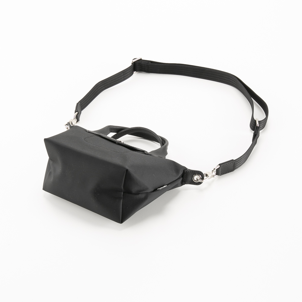 ロンシャン LONGCHAMP ハンド・トートバッグ プリアージュ エナジー XS トップハンドルバッグ 1500/HSR【FITHOUSE ONLINE SHOP】