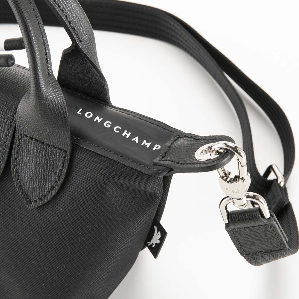 ロンシャン LONGCHAMP ハンド・トートバッグ プリアージュ ロンシャン LONGCHAMP ハンド・トートバッグ プリアージュ