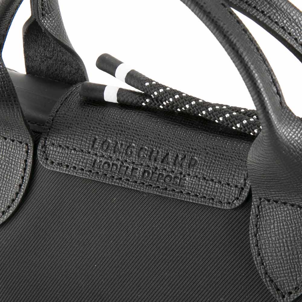 ロンシャン LONGCHAMP ハンド・トートバッグ プリアージュ エナジー XS トップハンドルバッグ 1500/HSR【FITHOUSE ONLINE SHOP】