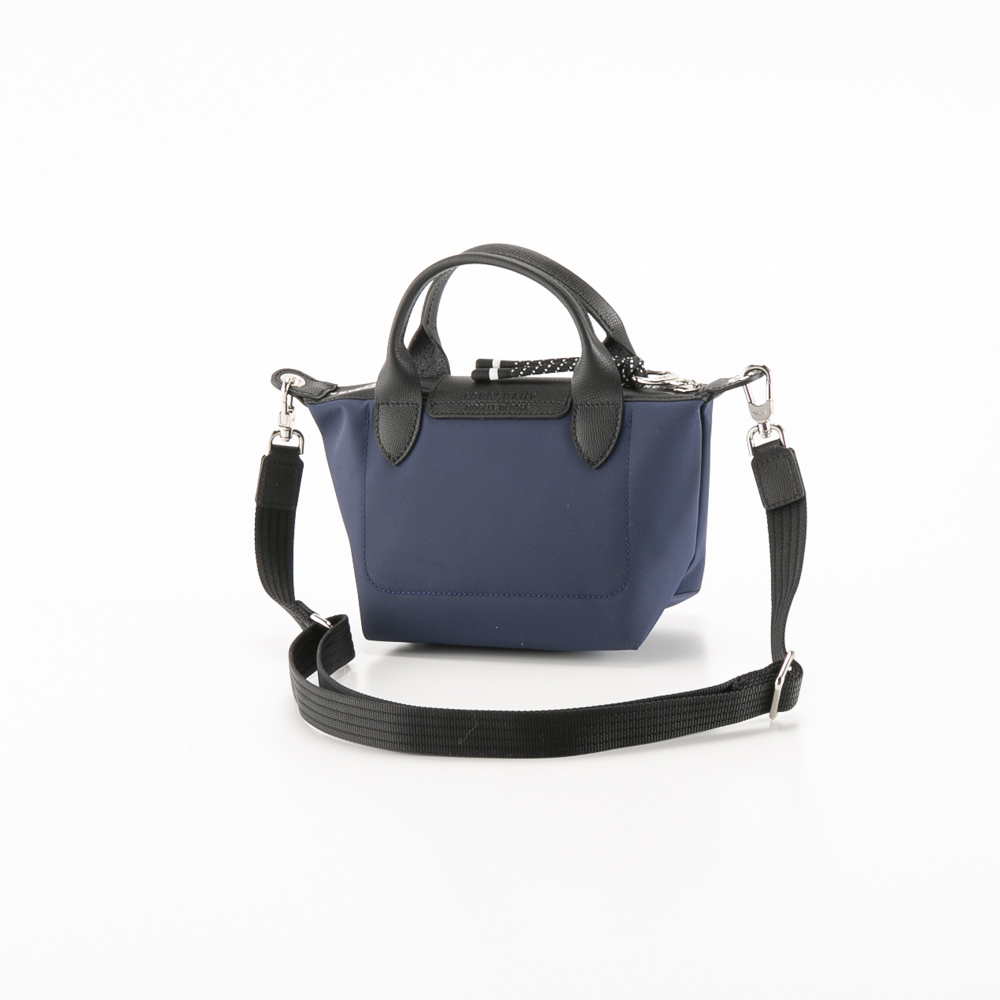 ロンシャン LONGCHAMP ハンド・トートバッグ プリアージュ エナジー XS トップハンドルバッグ 1500/HSR【FITHOUSE ONLINE SHOP】