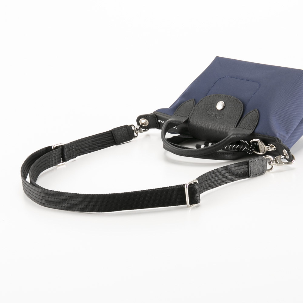 ロンシャン LONGCHAMP ハンド・トートバッグ プリアージュ エナジー XS トップハンドルバッグ 1500/HSR【FITHOUSE ONLINE SHOP】