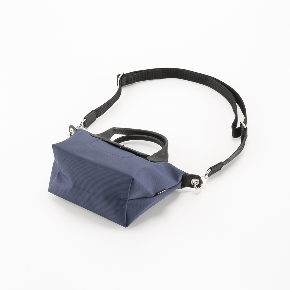 ロンシャン LONGCHAMP ハンド・トートバッグ プリアージュ エナジー XS トップハンドルバッグ 1500/HSR【FITHOUSE ONLINE SHOP】