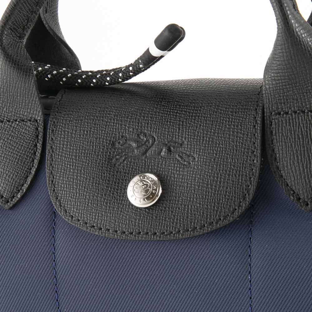 ロンシャン LONGCHAMP ハンド・トートバッグ プリアージュ エナジー XS トップハンドルバッグ 1500/HSR【FITHOUSE ONLINE SHOP】