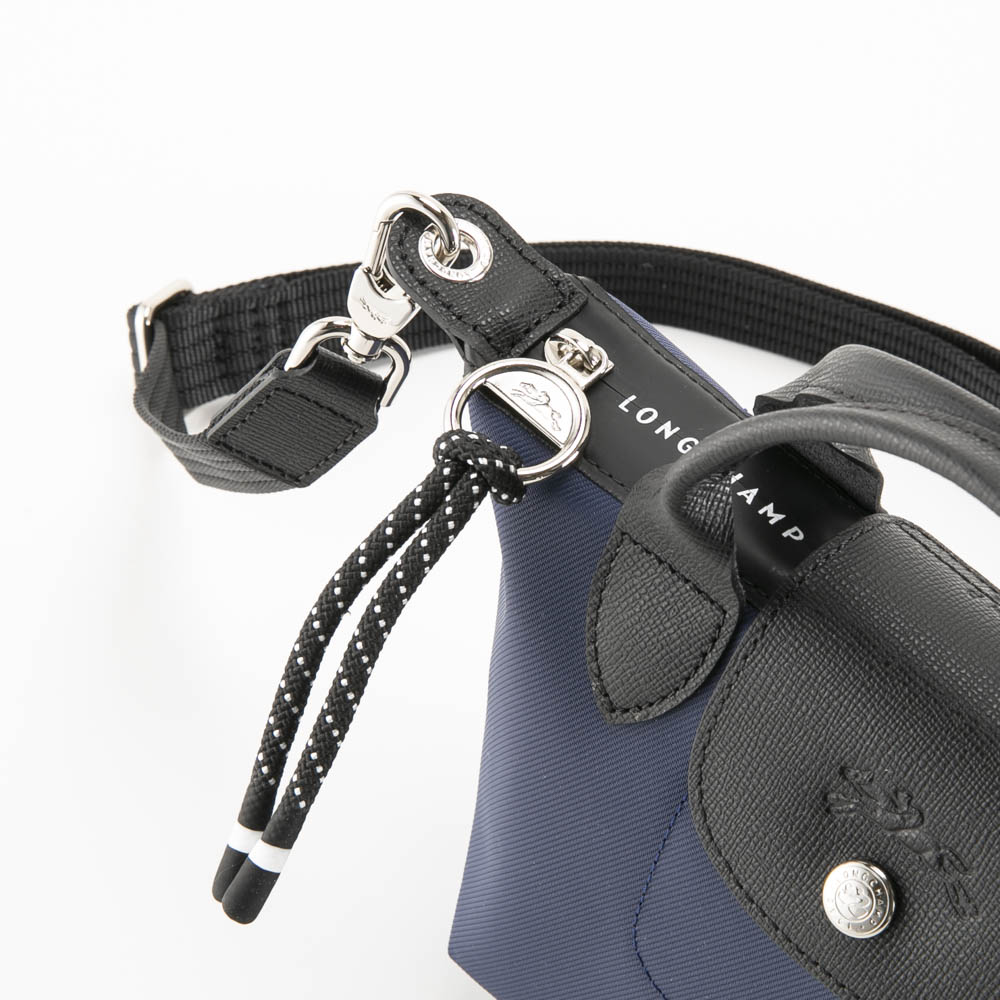 ロンシャン LONGCHAMP ハンド・トートバッグ プリアージュ エナジー XS トップハンドルバッグ 1500/HSR【FITHOUSE ONLINE SHOP】
