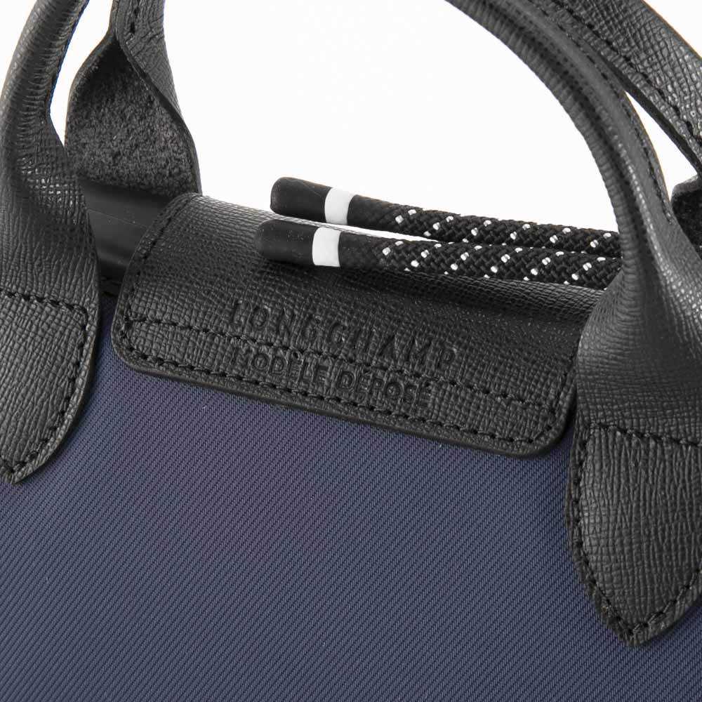 ロンシャン LONGCHAMP ハンド・トートバッグ プリアージュ エナジー XS トップハンドルバッグ 1500/HSR【FITHOUSE ONLINE SHOP】