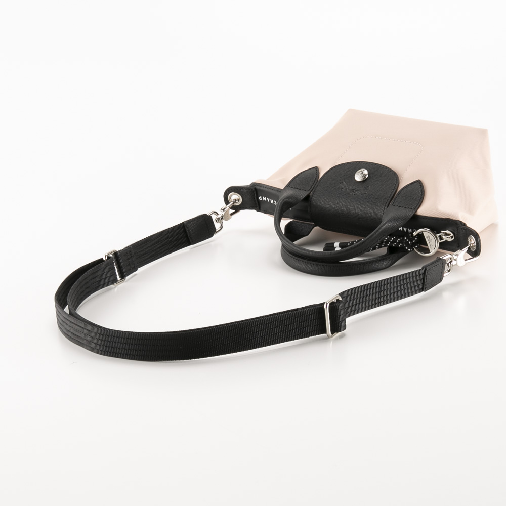 ロンシャン LONGCHAMP ハンド・トートバッグ プリアージュ エナジー XS トップハンドルバッグ 1500/HSR【FITHOUSE ONLINE SHOP】