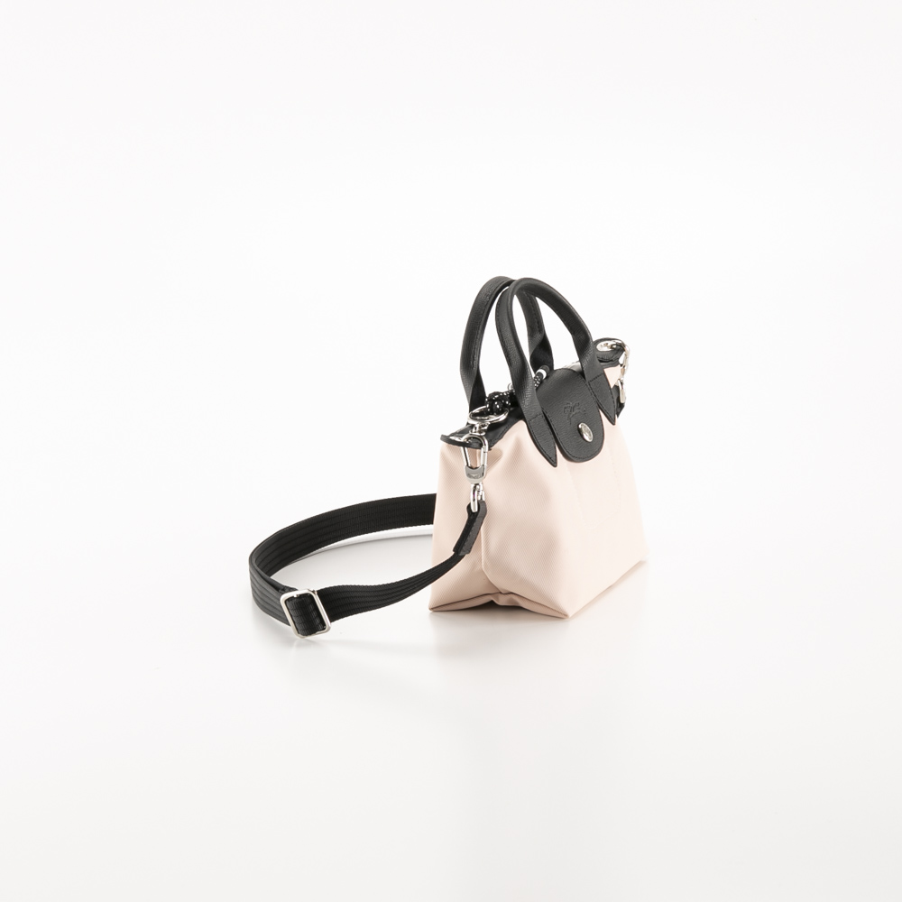 ロンシャン LONGCHAMP ハンド・トートバッグ プリアージュ エナジー XS トップハンドルバッグ 1500/HSR【FITHOUSE ONLINE SHOP】