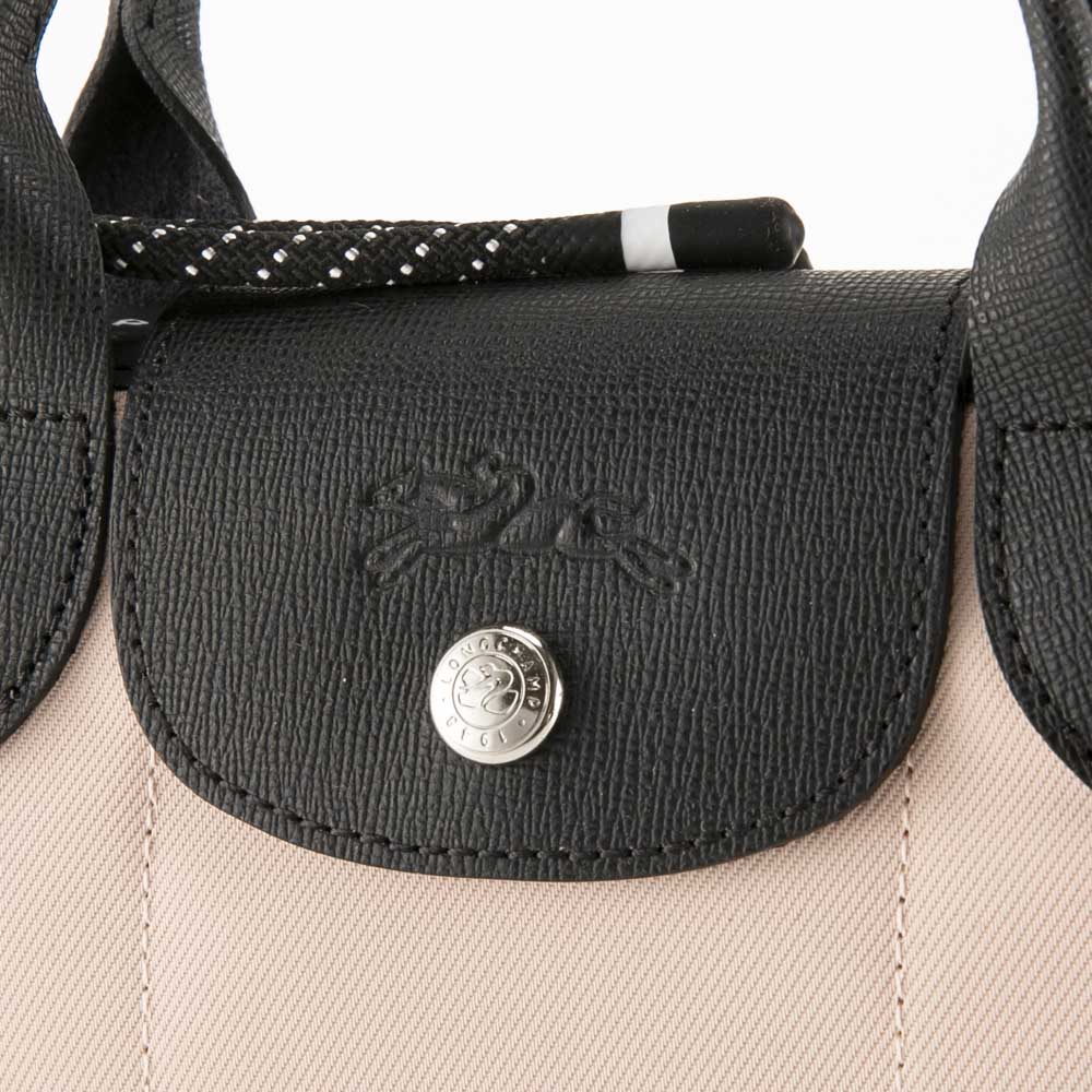 ロンシャン LONGCHAMP ハンド・トートバッグ プリアージュ エナジー XS トップハンドルバッグ 1500/HSR【FITHOUSE ONLINE SHOP】