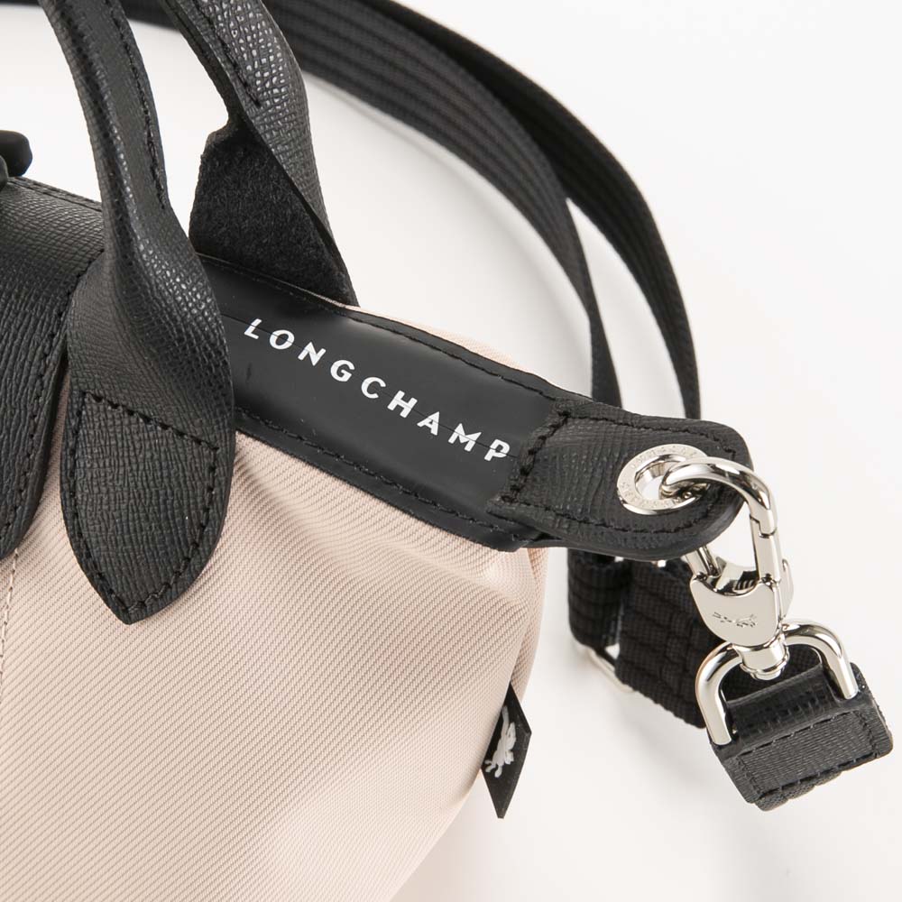 ロンシャン LONGCHAMP ハンド・トートバッグ プリアージュ エナジー XS トップハンドルバッグ 1500/HSR【FITHOUSE ONLINE SHOP】