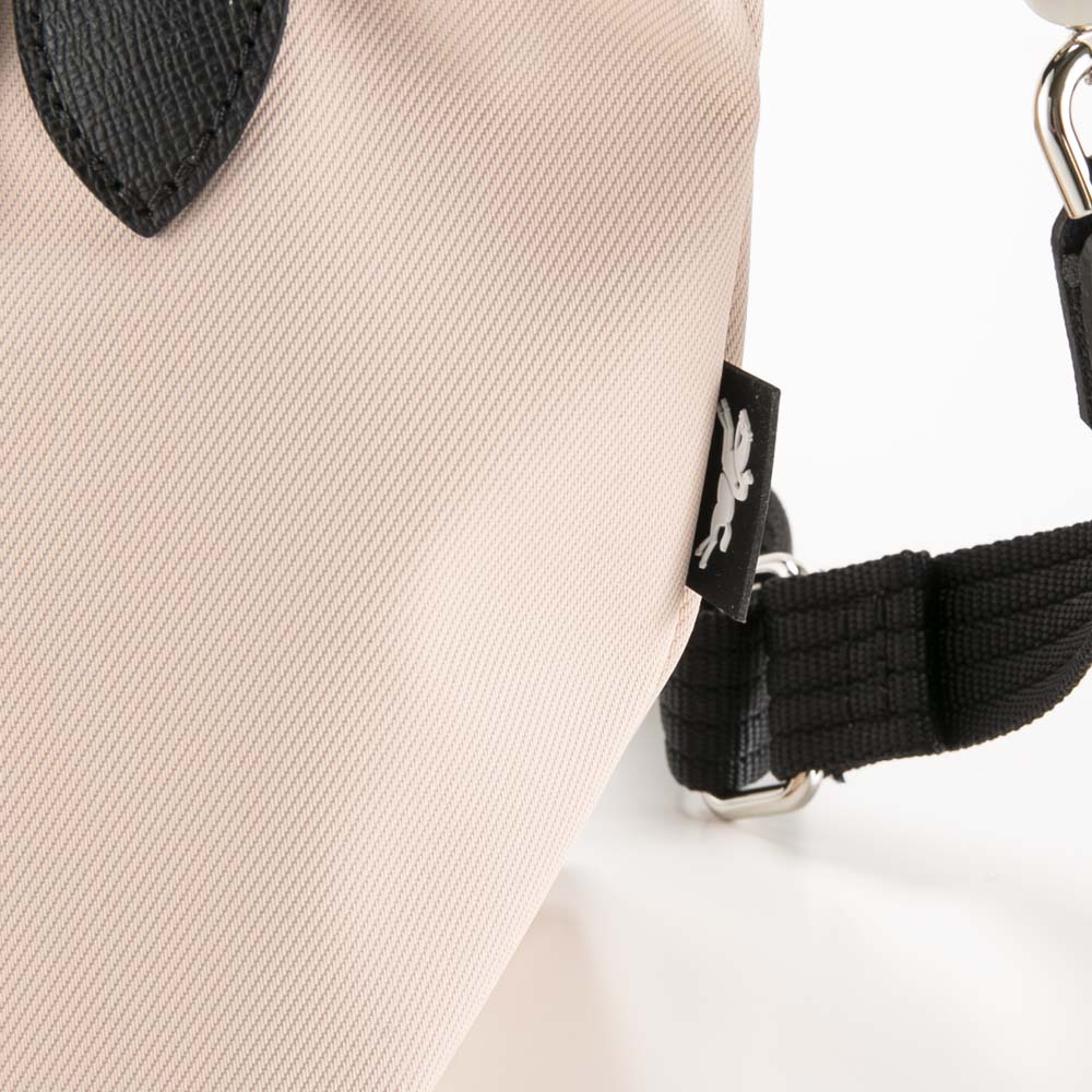 ロンシャン LONGCHAMP ハンド・トートバッグ プリアージュ エナジー XS トップハンドルバッグ 1500/HSR【FITHOUSE ONLINE SHOP】