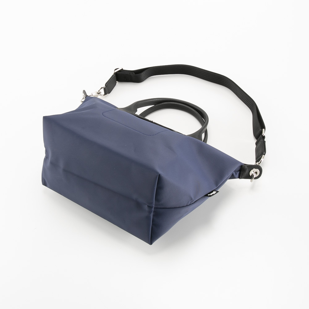 ロンシャン LONGCHAMP ハンド・トートバッグ プリアージュ ロンシャン LONGCHAMP ハンド・トートバッグ プリアージュ