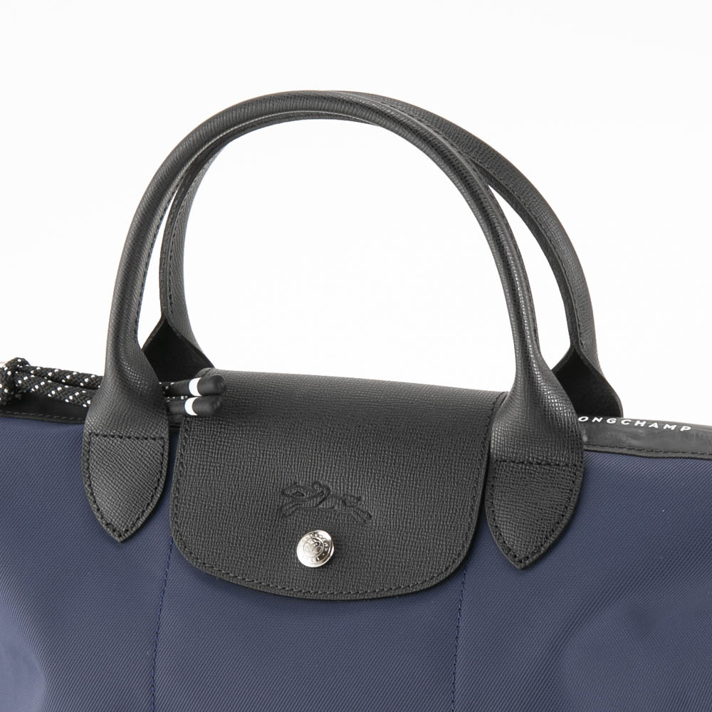 ロンシャン LONGCHAMP ハンド・トートバッグ プリアージュ エナジー S トップハンドルバッグ 1512/HSR【FITHOUSE ONLINE SHOP】