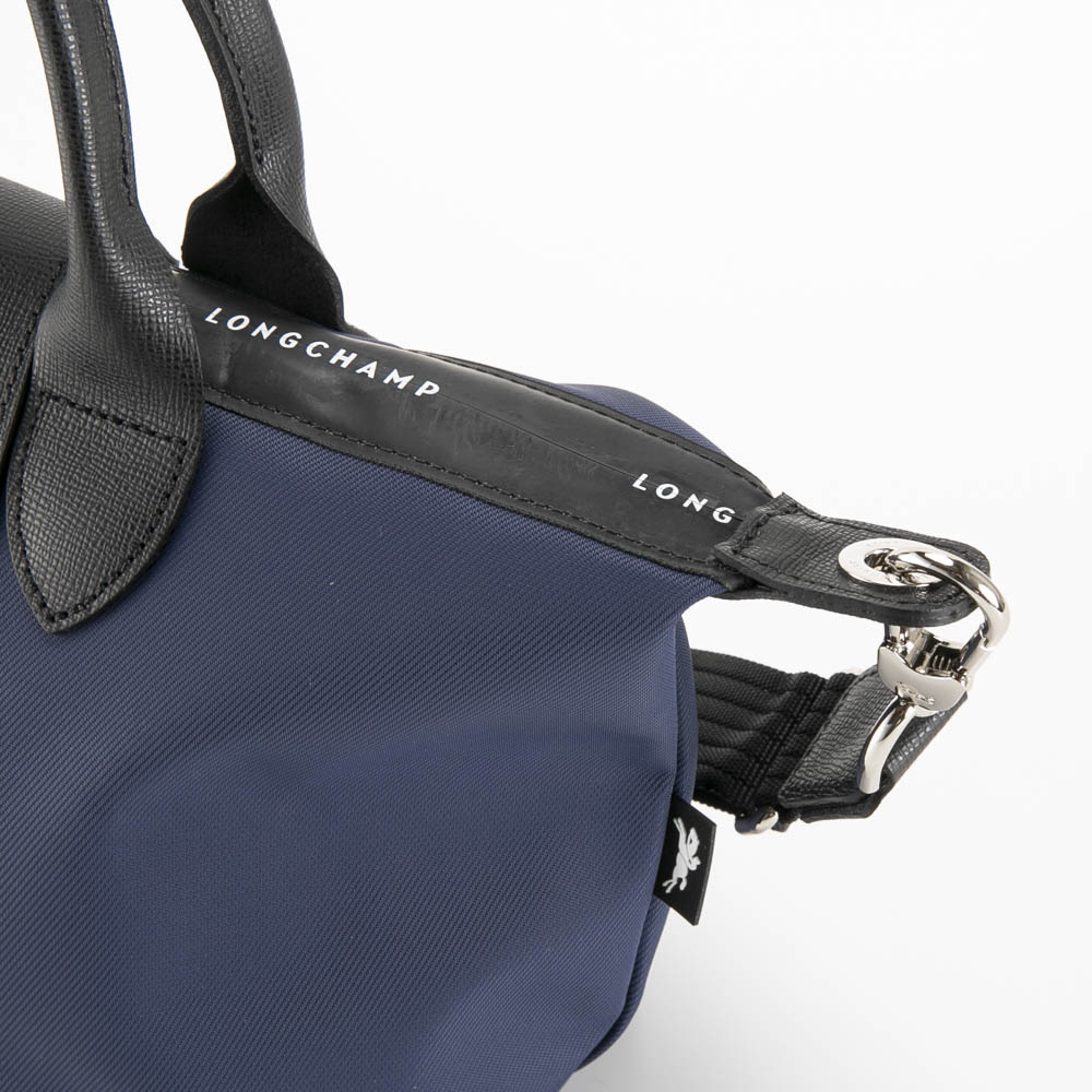 ロンシャン LONGCHAMP ハンド・トートバッグ プリアージュ エナジー S トップハンドルバッグ 1512/HSR【FITHOUSE ONLINE SHOP】