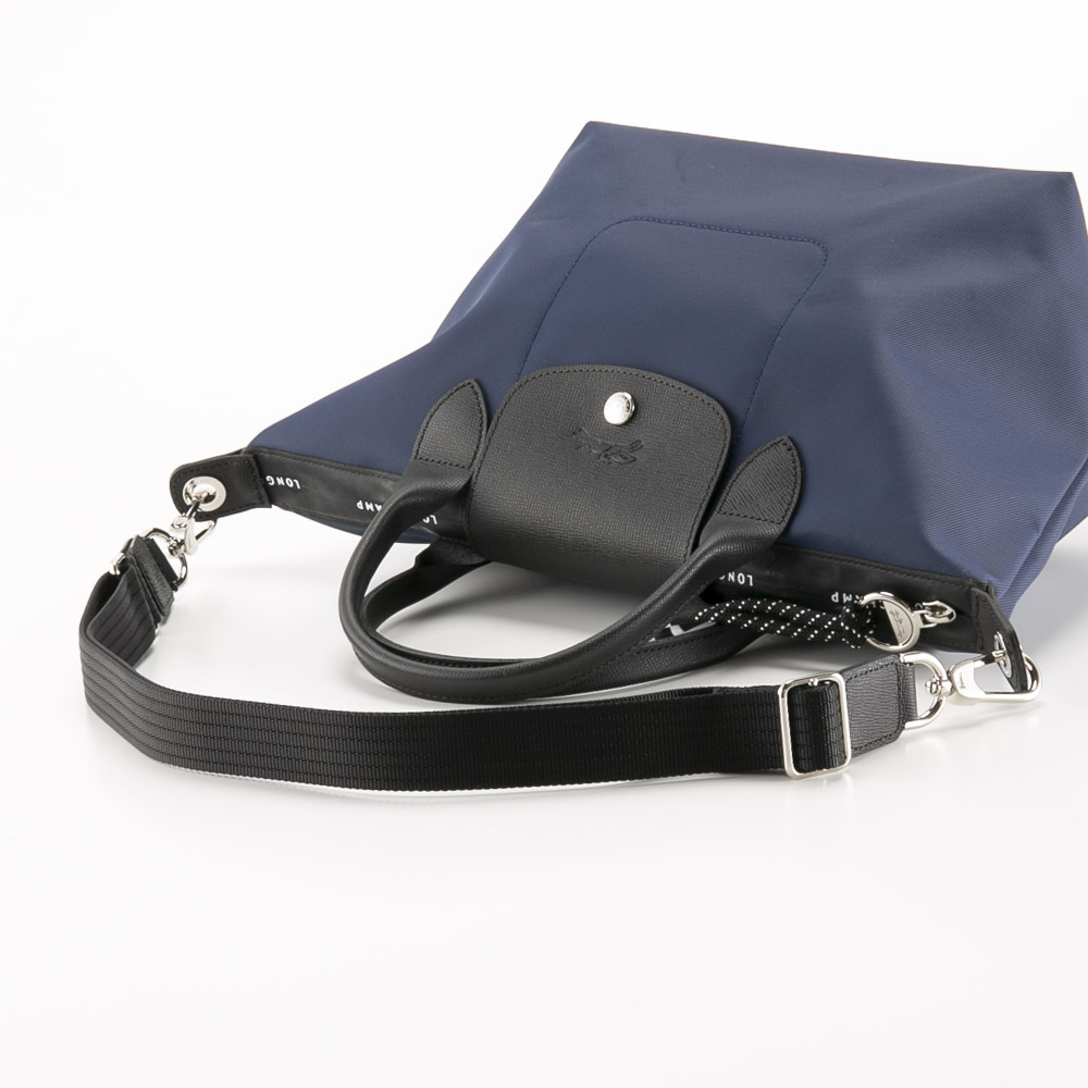ロンシャン LONGCHAMP ハンド・トートバッグ プリアージュ