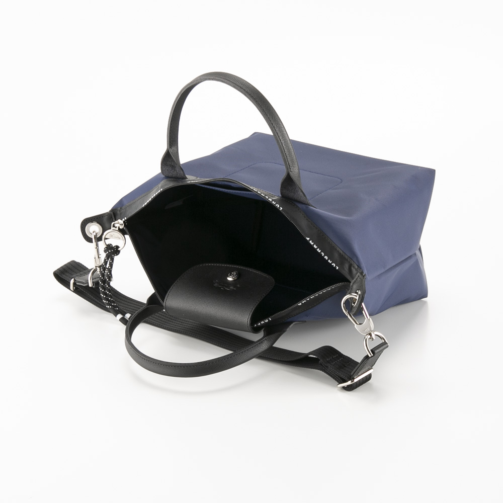 ロンシャン LONGCHAMP ハンド・トートバッグ プリアージュ