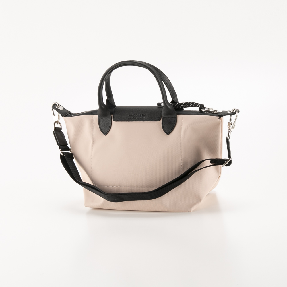 ロンシャン LONGCHAMP ハンド・トートバッグ プリアージュ エナジー S トップハンドルバッグ 1512/HSR【FITHOUSE ONLINE SHOP】