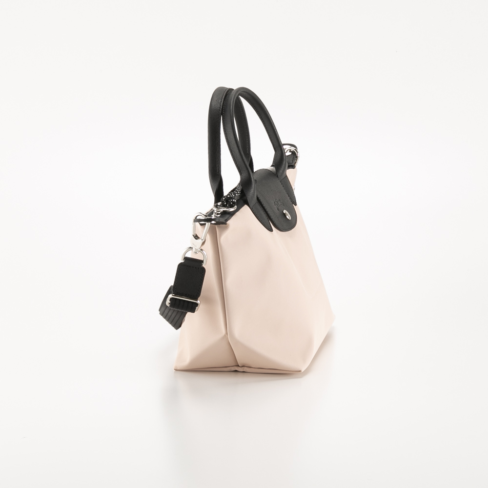 ロンシャン LONGCHAMP ハンド・トートバッグ プリアージュ エナジー S トップハンドルバッグ 1512/HSR【FITHOUSE ONLINE SHOP】