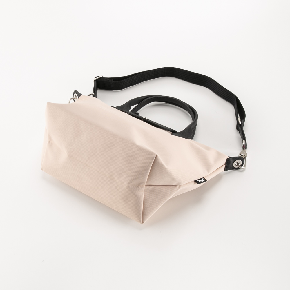 ロンシャン LONGCHAMP ハンド・トートバッグ プリアージュ エナジー S トップハンドルバッグ 1512/HSR【FITHOUSE ONLINE SHOP】