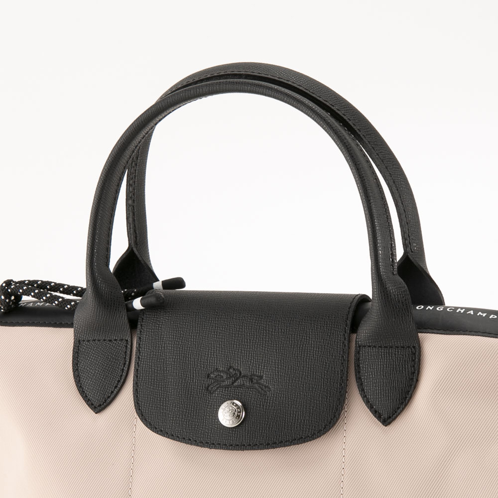 ロンシャン LONGCHAMP ハンド・トートバッグ プリアージュ エナジー S トップハンドルバッグ 1512/HSR【FITHOUSE ONLINE SHOP】
