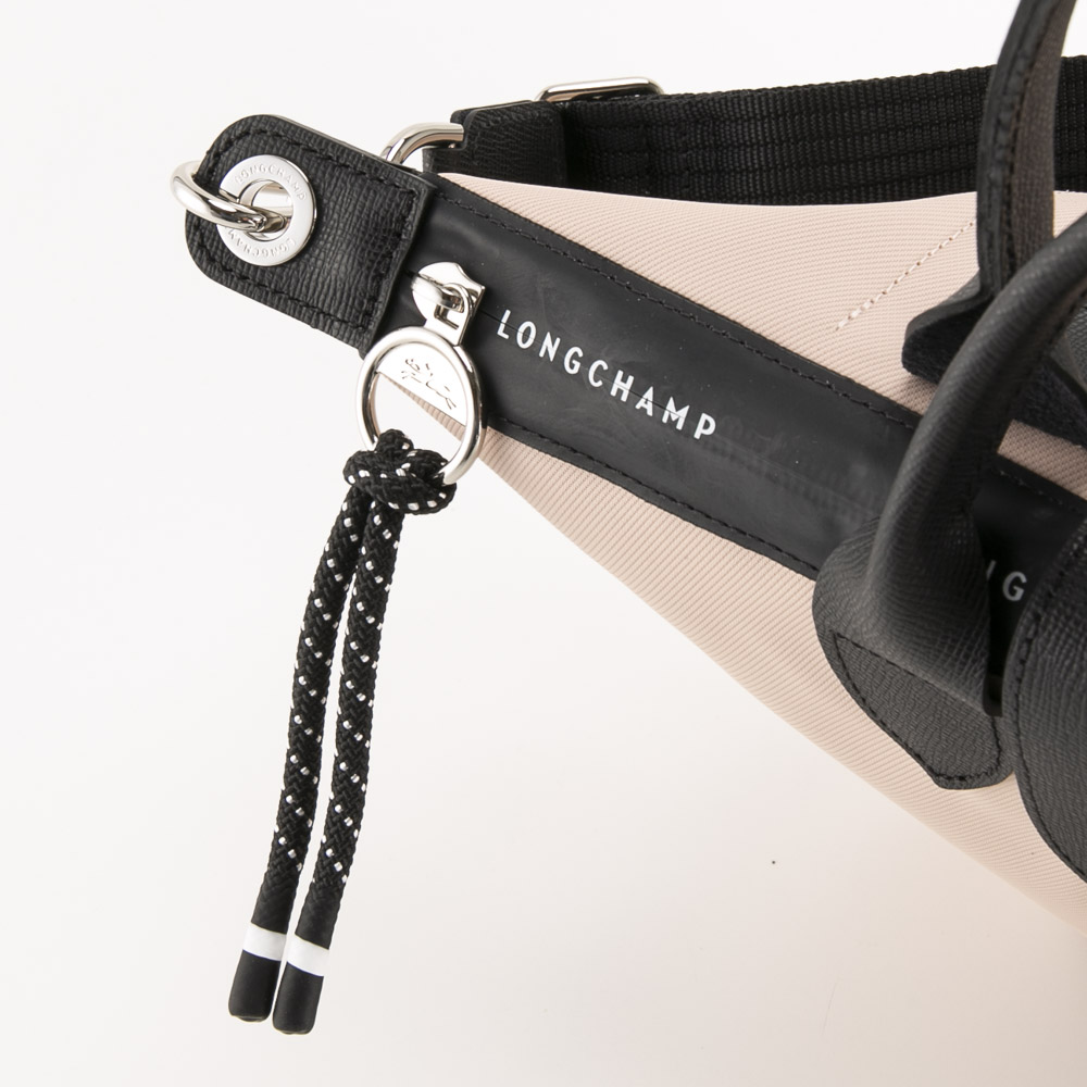 ロンシャン LONGCHAMP ハンド・トートバッグ プリアージュ エナジー S トップハンドルバッグ 1512/HSR【FITHOUSE ONLINE SHOP】