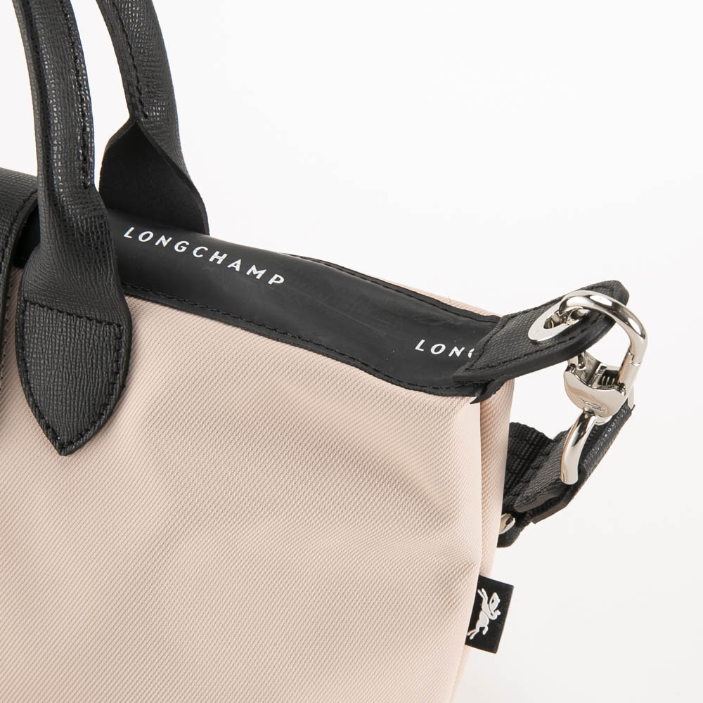 ロンシャン LONGCHAMP ハンド・トートバッグ プリアージュ エナジー S トップハンドルバッグ 1512/HSR【FITHOUSE ONLINE SHOP】