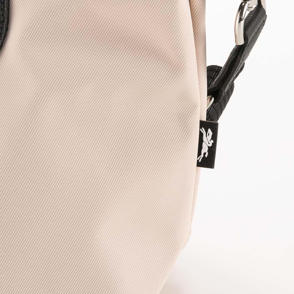 ロンシャン LONGCHAMP ハンド・トートバッグ プリアージュ エナジー S トップハンドルバッグ 1512/HSR【FITHOUSE ONLINE SHOP】