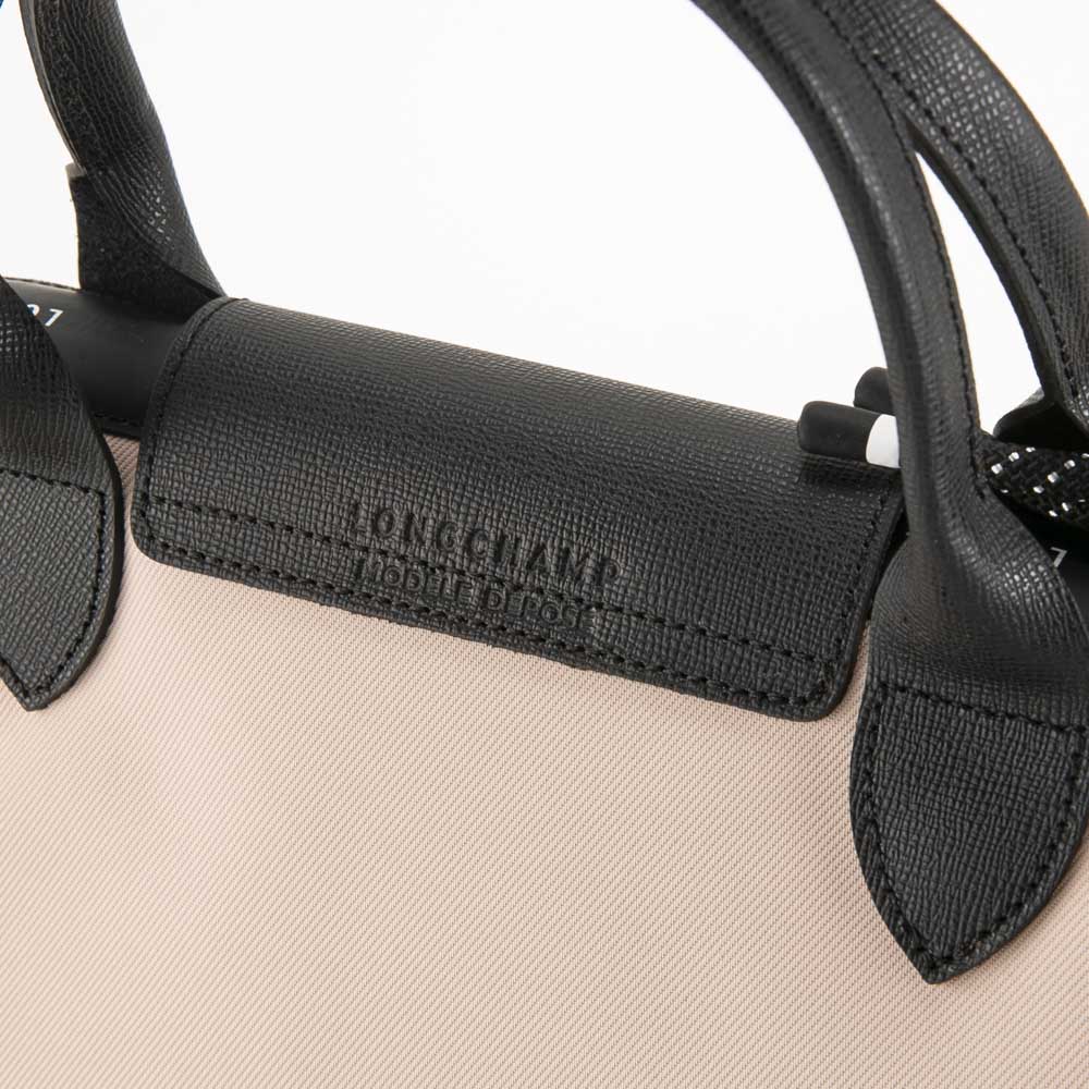 ロンシャン LONGCHAMP ハンド・トートバッグ プリアージュ エナジー S トップハンドルバッグ 1512/HSR【FITHOUSE ONLINE SHOP】