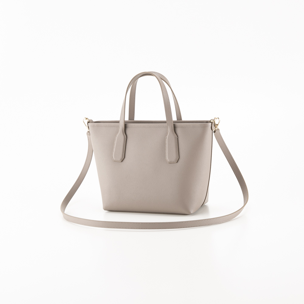 フルラ FURLA ARIANA ファスナー付き ハンドバッグ WB01630 BX0306【FITHOUSE ONLINE SHOP】