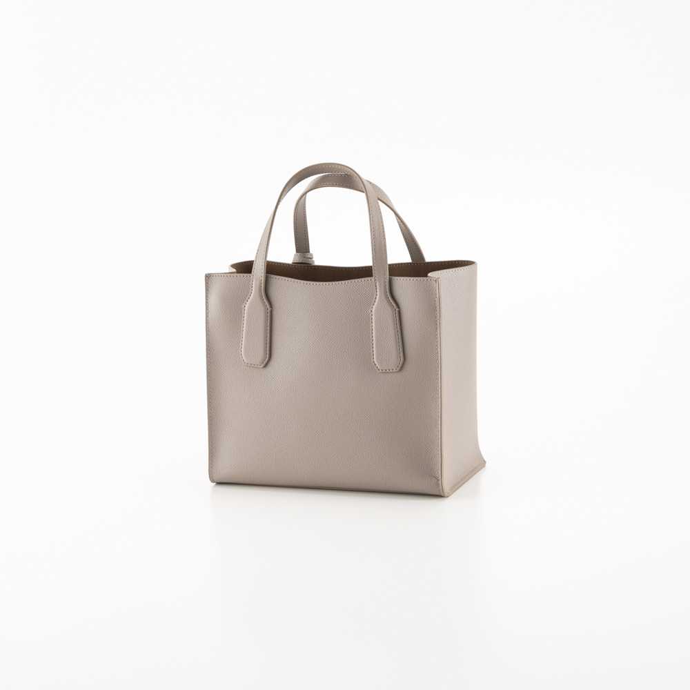 フルラ FURLA ARIANA S ハンドバッグ WB01628 BX0306【FITHOUSE ONLINE SHOP】