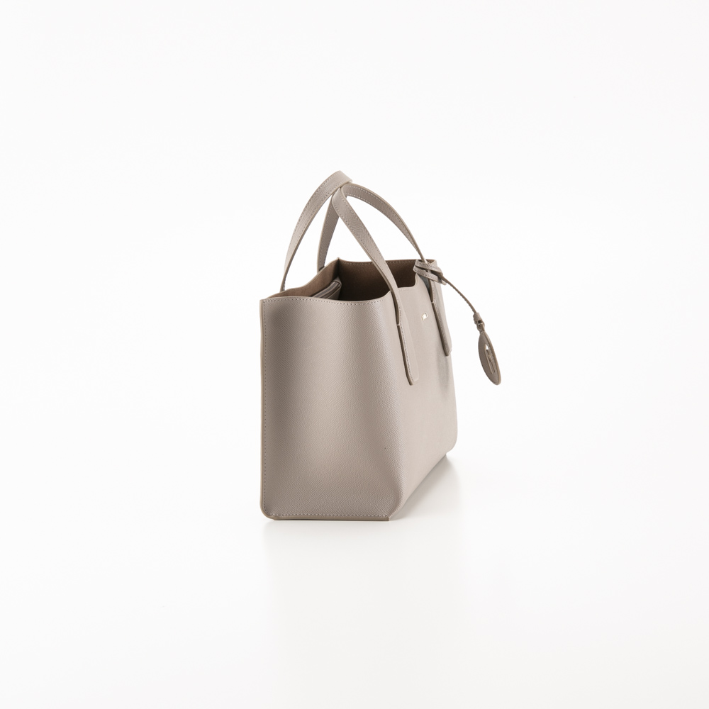フルラ FURLA ARIANA S ハンドバッグ WB01628 BX0306【FITHOUSE ONLINE SHOP】