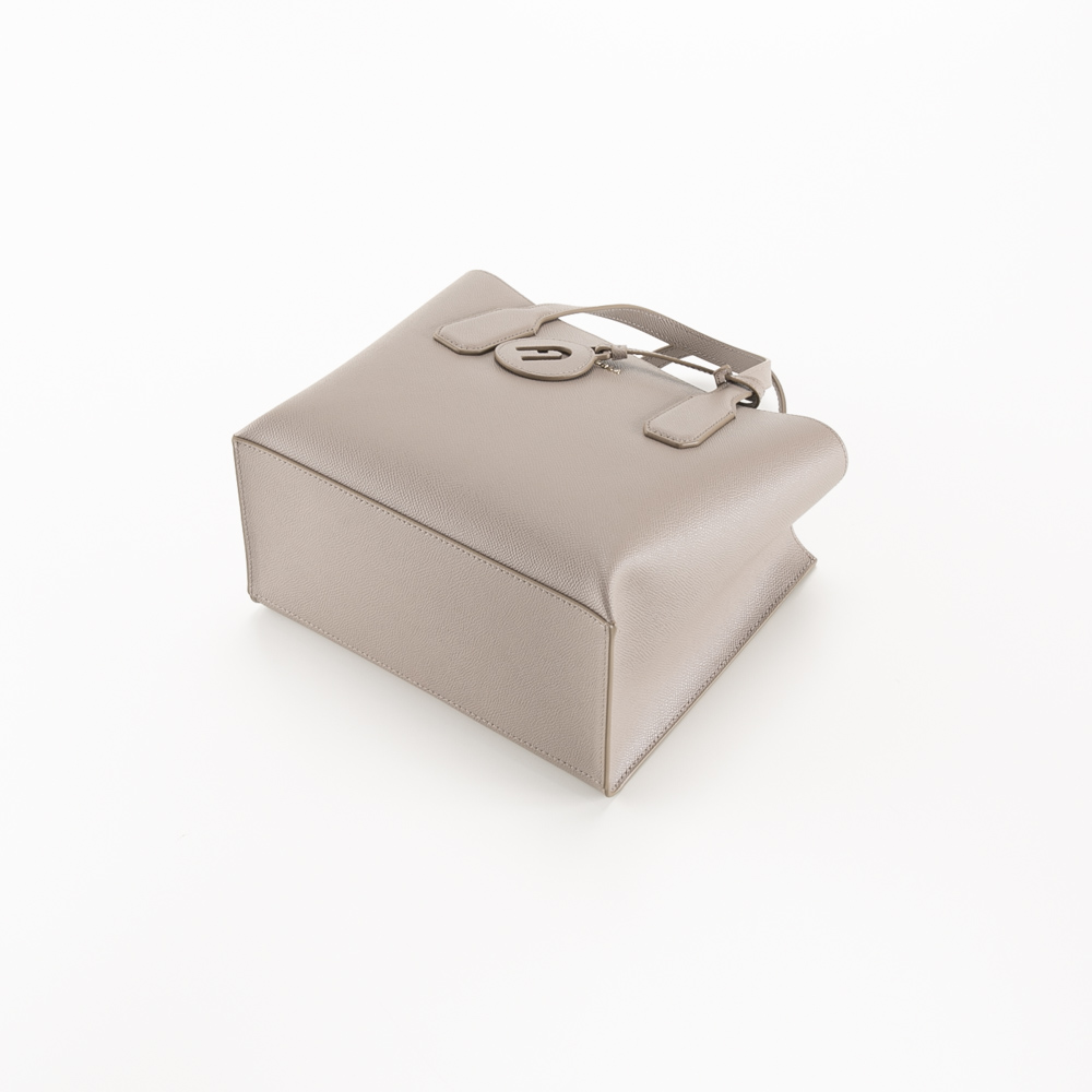 フルラ FURLA ARIANA S ハンドバッグ WB01628 BX0306【FITHOUSE ONLINE SHOP】