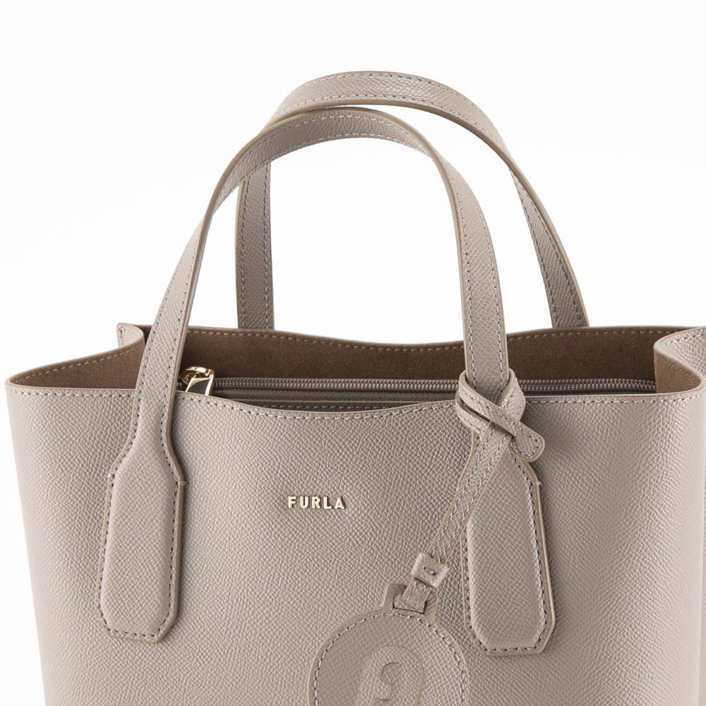 フルラ FURLA ARIANA S ハンドバッグ WB01628 BX0306【FITHOUSE ONLINE SHOP】