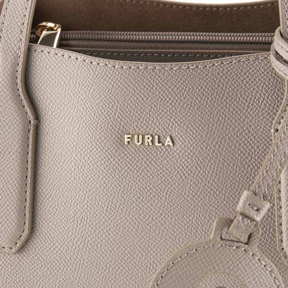 フルラ FURLA ARIANA S ハンドバッグ WB01628 BX0306【FITHOUSE ONLINE SHOP】