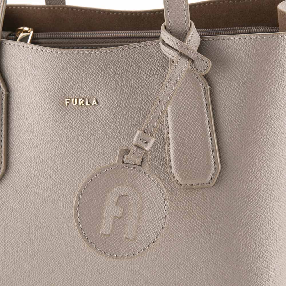 フルラ FURLA ARIANA S ハンドバッグ WB01628 BX0306【FITHOUSE ONLINE SHOP】