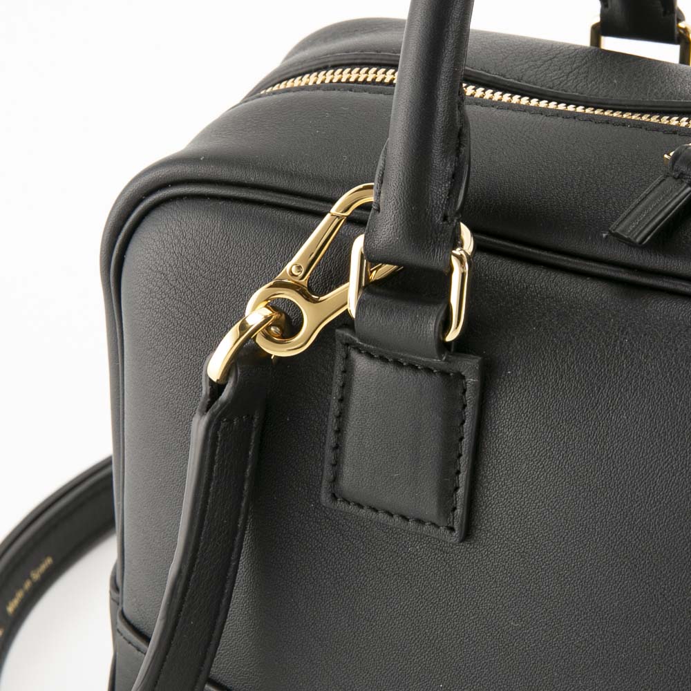 ロエベ LOEWE ハンド・トートバッグ AMAZONA 23 アマソナ A039N07X01【FITHOUSE ONLINE SHOP】