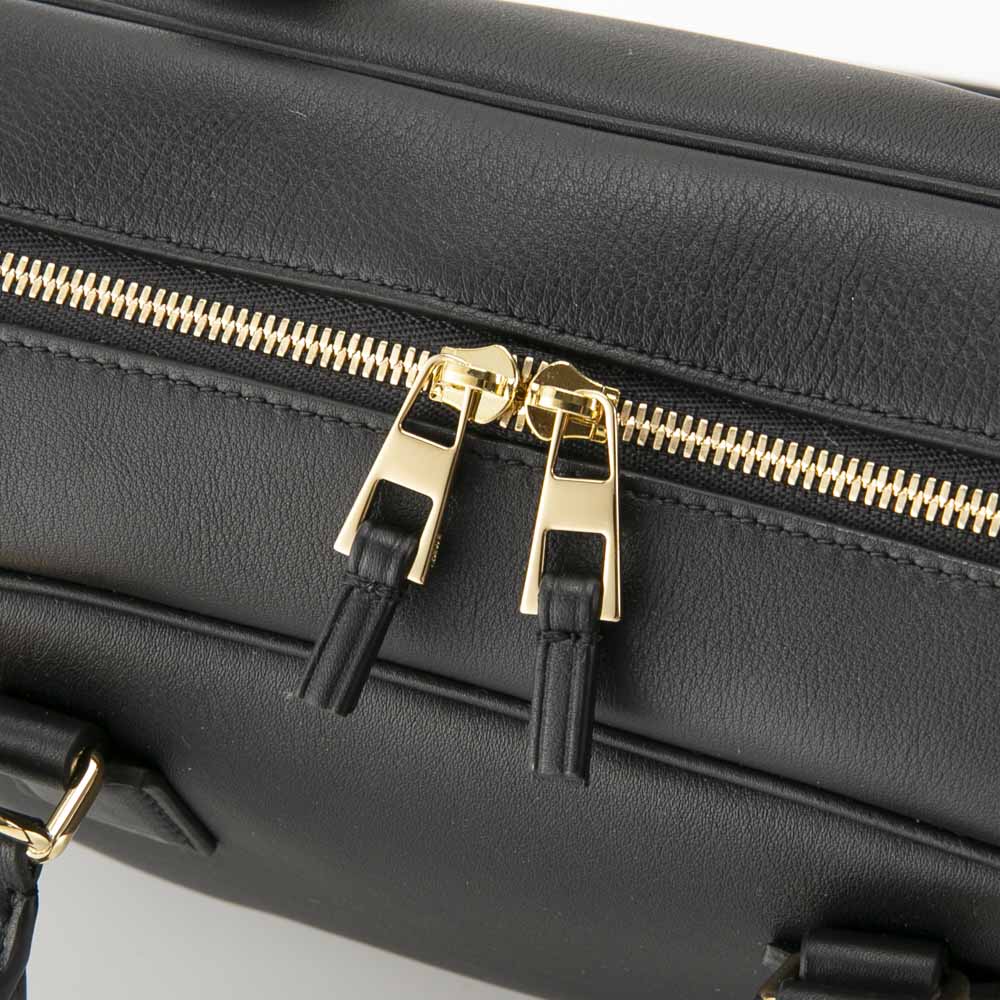 ロエベ LOEWE ハンド・トートバッグ AMAZONA 23 アマソナ A039N07X01【FITHOUSE ONLINE SHOP】