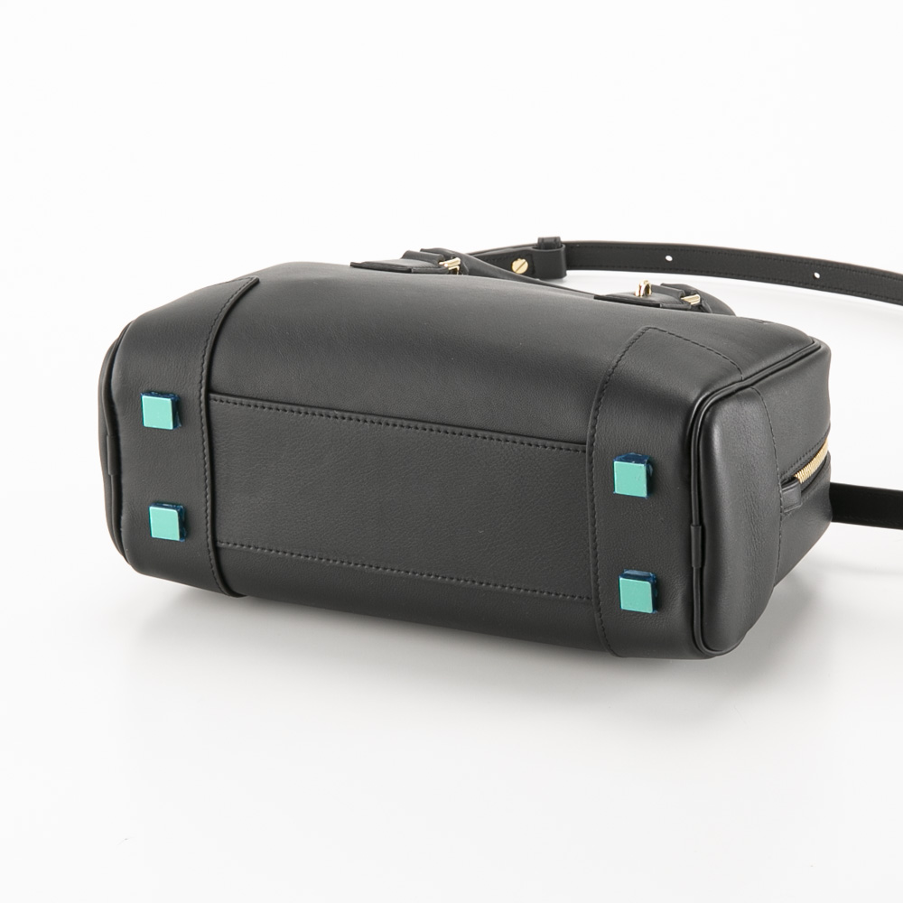 ロエベ LOEWE ハンド・トートバッグ AMAZONA 23 アマソナ A039N07X01【FITHOUSE ONLINE SHOP】