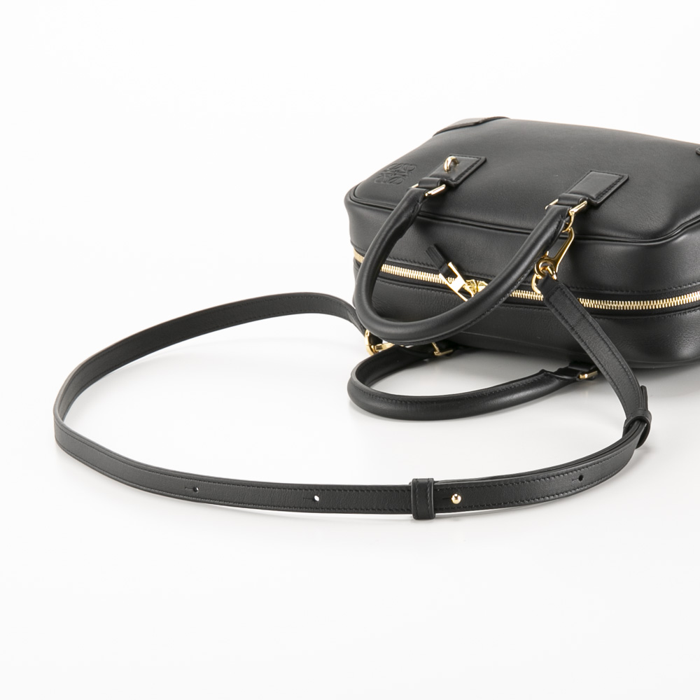 ロエベ LOEWE ハンド・トートバッグ AMAZONA 23 アマソナ A039N07X01【FITHOUSE ONLINE SHOP】