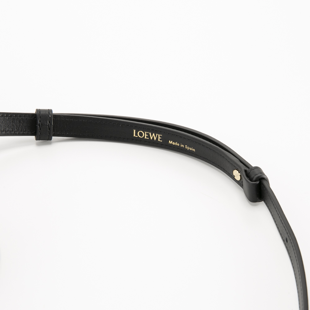 ロエベ LOEWE ハンド・トートバッグ AMAZONA 23 アマソナ A039N07X01【FITHOUSE ONLINE SHOP】